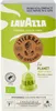 LAVAZZA 5403213004 LAVAZZA Tierra for PlanetKaffeekapseln Náhled obrázku produktu 5