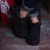 Nike Huarache Run Gs 654275-016 Kinderschuhe, Schwarz, Produktbild-Vorschau 18