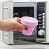 Menstruationstasse mit Zubehör Kuppy InnovaGoods Produktbild-Vorschau 8