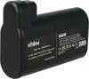 vhbw Akku kompatibel mit Electrolux 900258192, 900257983, Produktbild-Vorschau 1