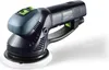Festool Szlifierka Mimośrodowa Ro 150 Feq-Plus Podgląd zdjęcia produktu 12