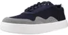 Hudson M Canvas Produktbild-Vorschau 1