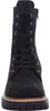 Rieker Damen Stiefelette 72609-00 Schwarz Voir les images du produit 19