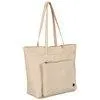 PTN CSM-14-7963 Beige Tasche Produktbild-Vorschau 17