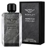 Bentley - Momentum Unbreakable EDP 100ml Anteprima dell’immagine prodotto 1