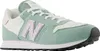 New Balance Boty GW500FF2 Náhled obrázku produktu 10