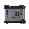 OUKITEL P5000 Pro Powerstation 5120Wh 4000W LiFePO4 mit App Produktbild-Vorschau 1