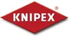 Knipex KP-1262180, Abmantelwerkzeug Produktbild-Vorschau 32
