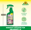 Neudorff Neudorff BioKraft Vitalkur für Orchideen 500 ml Produktbild-Vorschau 3