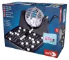 Bingotrommel Produktbild-Vorschau 5
