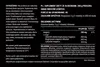 Pillar Performance Triple Magnesium Powder Berry Pot (200 Productafbeelding-voorbeeld 4