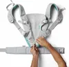 Marsupiu ergonomic reglabil cu 4 pozitii Infantino Flip Náhled obrázku produktu 17