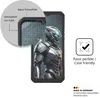 4x Pellicola Protettiva per Oukitel WP62 5G Protezione Anteprima dell’immagine prodotto 6