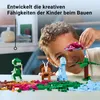 LEGO Classic Kreative Dinosaurier, Bauset mit Modellen und Produktbild-Vorschau 44