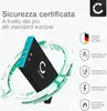 CELLONIC 1x Batteria per Consolle giochi Compatibile con Anteprima dell’immagine prodotto 3