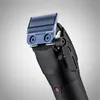 BaByliss PRO FXONE Matte Black Metal Clipper FX899MBE Podgląd zdjęcia produktu 17