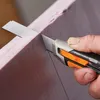 Fiskars Carbonmax™ Odlamovací Nůž 18 Mm 1027227 Náhled obrázku produktu 11