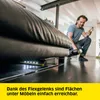 Kärcher VC 6 Cordless ourFamily weiß Náhled obrázku produktu 12
