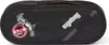 ergobag Schulranzen Football-Edition Pack-Set 6-teilig Produktbild-Vorschau 8