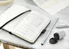 Faber-Castell 183700, estuche para lápices de mina simple, Vista previa de la imagen del producto 7