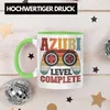 Trendation - Ausbildung Bestanden Azubi Tasse Geschenk für Produktbild-Vorschau 3