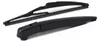 RIDEX 301W0179 Wischerarm Scheibenwischerarm Hinten passend Produktbild-Vorschau 9