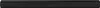 Sonos Arc Czarny Podgląd zdjęcia produktu 14