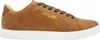 Jack & Jones 12203642_409.156, 1 kusov Náhľad obrázku produktu 9