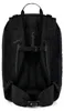 Satch Air Blackjack Schulrucksack Set 2tlg. Produktbild-Vorschau 6