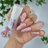 Yoshi | Hybridní lak na nehty – 817 Relief – Hybridní Náhled obrázku produktu 4