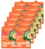 Eduscho Lieblingspads Caffè Crema, Maxipack, 384 Pads Produktbild-Vorschau 1