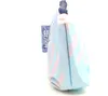Borsa cosmetica Lilo & Stitch con cerniera Perfetta per i Anteprima dell’immagine prodotto 5
