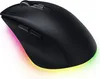 Razer Pro Click V2, Gaming-Maus Produktbild-Vorschau 2