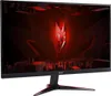 Acer Nitro VG270S3bmiipx 27" Full-HD Gaming-Monitor mit der Produktbild-Vorschau 2