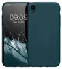 kwmobile Hülle kompatibel mit Apple iPhone XR Hülle - Produktbild-Vorschau 8