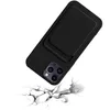 Silikonové pouzdro Smartphonica pro iPhone 12 Pro Max s Náhled obrázku produktu 2