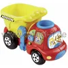 Vtech Vtech 80-166504 Farebný sklápač 80-166504 Náhľad obrázku produktu 6
