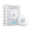 Aeotec aërQ Temperatur- und Feuchtigkeitssensor, Z-Wave Produktbild-Vorschau 3
