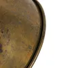 Mexlite - faretto - Gearwood - bronzo - metallo legno di Anteprima dell’immagine prodotto 13