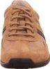 Pius Gabor Halbschuhe Halbschuhe Veloursleder/Textil Produktbild-Vorschau 11