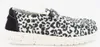 HEY DUDE 40735H Animal Print Náhľad obrázku produktu 8