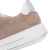 Ara Canberra - Cashmere Veloursleder : Normal : 40 Größe: Produktbild-Vorschau 8