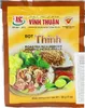 Vinh Thuan Bot Thinh Reispulver geröstet 85g Produktbild-Vorschau 1