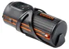 OSRAM TYREinflate 2000 Productafbeelding-voorbeeld 8
