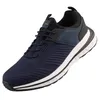 Dockers by Gerli 54RK001706660 (42/navy) Produktbild-Vorschau 18
