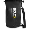 SKLZ PRGT-SHOT-001, Schwarz Produktbild-Vorschau 9