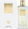 Perris neroli mediterraneo epv 100ml Náhľad obrázku produktu 1