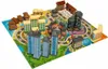 Asmodee Hotel, Stolní hra, Ekonomická simulace, 8 rok/roky, Náhled obrázku produktu 3