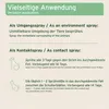 AniForte Flohspray für Hunde & Katzen 250 ml - Floh-Ex Produktbild-Vorschau 4