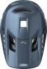 ABUS MTB-Helm YouDrop FF - Fullface-Helm für Kinder und Produktbild-Vorschau 4